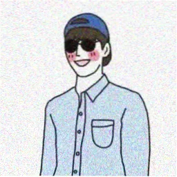 观众青柠气泡的头像